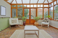 free West Morton conservatory quotes